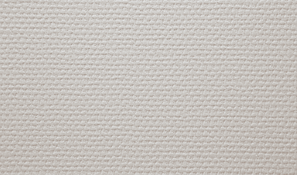 vinylwallpaper イイマド